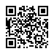 QR Code for 1sGo2GfmtFm7r4zurCqfPJDwWT6dwGiJA