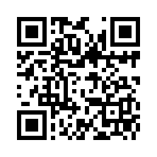 QR Code for 1sGoHVyv5NnseoimtfdSa3RCmVmsehetb