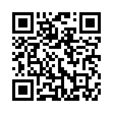 QR Code for 1sGqbW6DMwFGAxdaaxjygGLoMudbBNQGm