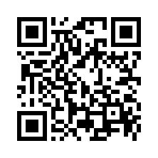 QR Code for 1sGv2GY6fRVGkMAPHeBj5Fhmgh74dBqX9