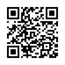 QR Code for 1sGzrWXvC7ieUGkYHSLZXvYryX9Bz8btr