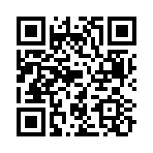 QR Code for 1sH1WPfd1yiW9bGLJ2vtkVbxYxtQs4eeb