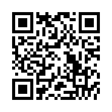 QR Code for 1sH1we6doh2DFcYrZkoJ6eLB5ThNoQ2zA