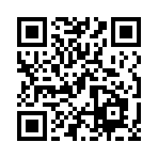 QR Code for 1sH2FB2WBGXHVG7pDmD78hmSPVssWoPg8