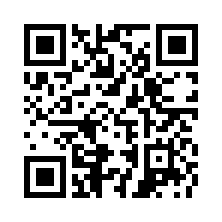 QR Code for 1sH2JM4T6ncQM1FRxMeNCshdW1JMatDpX