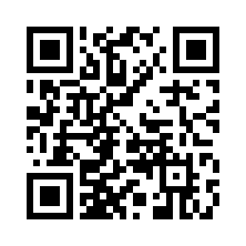 QR Code for 1sH3E83XKnC3iMbqwCCKLs5K3F8nC2Bi1