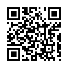 QR Code for 1sH4BscsoPDE8dYmUCLLjg1ThkucysqH4