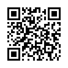 QR Code for 1sH6RY5CkFRkSBNXXDa7PchGpDfoMCy6B