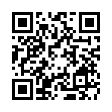 QR Code for 1sH7gJp91yuQcAoFuLm5FAxffr6apCZHB