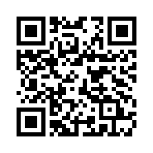 QR Code for 1sH9UUs9KDupN972nGC2ipbLLt7V2Sny7