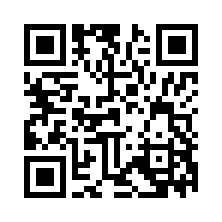 QR Code for 1sHAudTvKCQzvsdBecDhd7htpowrVTnrG