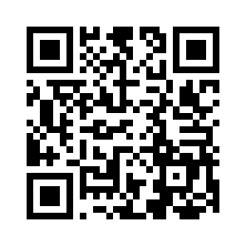 QR Code for 1sHCDmo1q76pwnqaYAiDiNFLFdYgpWBUE