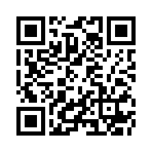QR Code for 1sHCEVb5xgp96C2MSAiYkvdVT2bAUBcLg