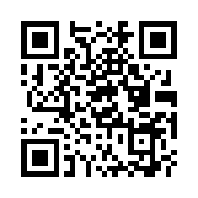 QR Code for 1sHCos1i6xb4MVyxHvkMsffc5fsxCoNaZ