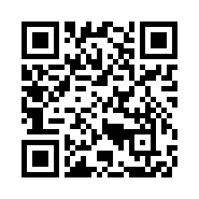 QR Code for 1sHDiB2ZHMn2YARk6TX2WXTTTtEmMPtnL
