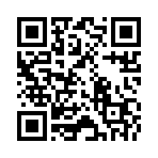 QR Code for 1sHE8TETtTHCjHaN6kKCLuYPYzqBtSrya