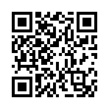 QR Code for 1sHGid6FHvbFUYvVFGeqxuqmFepYgkKbb