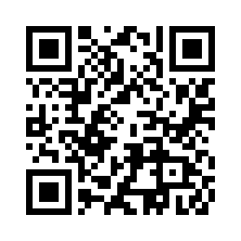 QR Code for 1sHH6A5RKTffVnEp1cSwavUXYP6zTycmW