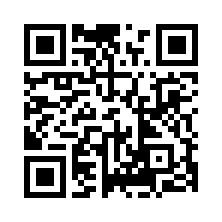 QR Code for 1sHLH6XqmkcWHapoh4oAFpucbYujKHpve