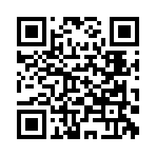QR Code for 1sHMPiHGt4QZR26oC74GPJCJRvrLNk2Bo