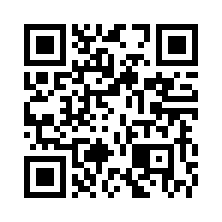 QR Code for 1sHPzNxJogsVdwD4U5hhLNbNiajGfaDbW