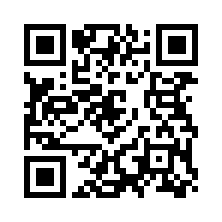 QR Code for 1sHSoKV6yyrvsadQyedLLarompv1jCB9o
