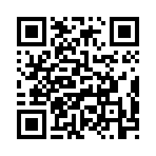 QR Code for 1sHT612Pfke25RyaUbt8ZoQtrTHxPqcZz