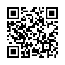 QR Code for 1sHTBWTmaMpdVHwdUGapRMFeXto3gevqM