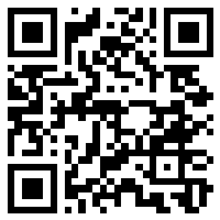 QR Code for 1sHW8m65xaQgEX8B8M1eZMCfYMX1hHZVA