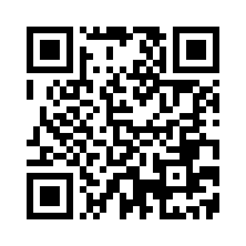 QR Code for 1sHWKQwNoJyeeBCwhB6MB2HGdWJs9dRd1