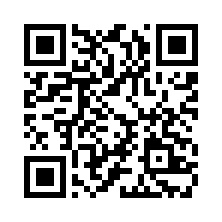 QR Code for 1sHaCEq9MUcu3ncGchvFB9WbgyJZhW7LU