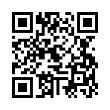 QR Code for 1sHashCj8hAUpEyHGD14G5L3gGS3hN3RB