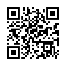 QR Code for 1sHeCxTJ8joNsGXMmW9u6MQZKYaNorJay