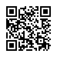 QR Code for 1sHf6vLubZxwUYFhPmCihGvoqgyevSu7d