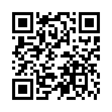 QR Code for 1sHfdjpJbauSsQP8D1CWMUNcNWkq7nRaB