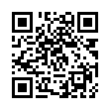 QR Code for 1sHi8xhbTmokt7S5HXzPk5aCcM4e316Tm