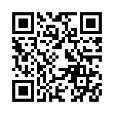 QR Code for 1sHjZucgVcSUB3QJcsVNkCicBv36i9nAC