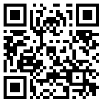 QR Code for 1sHkYFxzCKharP2dUyhRPVuitCF3a29CX