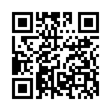 QR Code for 1sHmw6M4FHCqMPbsr9SfFYFwDt5jLkBae
