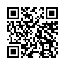 QR Code for 1sHo62ELPy5ZeuZ79VZuMrvJ5vXSEckBw