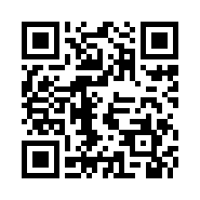 QR Code for 1sHoAwwnysSSSCj4Nu9BSP1UDGFV4Lnu7