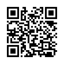 QR Code for 1sHoHMfqukS8FrYKsNbj87ssqowFHLCAr
