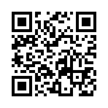 QR Code for 1sHpb8emXGAe4WddncdrTADhvPYjMTWb2