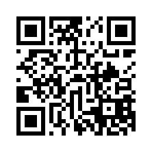 QR Code for 1sHr5omAByYoTqJcLioWBG4wM2U2zcPsk