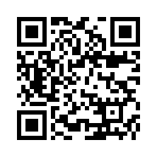 QR Code for 1sHuKzBgmRtfmdExqv1aacsrMabvPRTyf