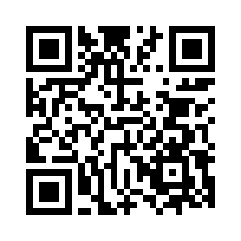 QR Code for 1sHvU72dkLVCaaBU1cfhNXTetFSiycVJd