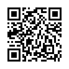 QR Code for 1sHy1q2FuSQME8LhK7dSFEoR1bf7sh6Bv