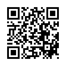 QR Code for 1sHyCPhN726yqSoUFLfskAXrkEBKJWUXa