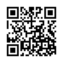 QR Code for 1sHyjB9Kxph72Z77tAzFVXG5VKi9bErG8