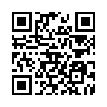 QR Code for 1sHzR5j5mkbbg52Ro9vmJctWGvEnco7Uh